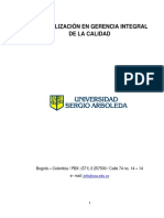 Diseño del sistema integrado de gestión de la calidad. Fruti-Dulces S.A..pdf