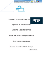 T U3 IR - MapaConceptual 3.6 CarlosUriel PDF