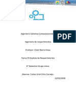 T U3 IR - MapaConceptual 3.6 CarlosUriel