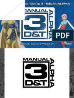 11132772-Manual-3D-T-Alpha.pdf