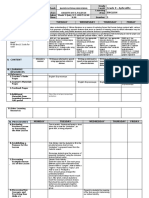 GRADE 8 quarter 1 week 5 FOR CHECKING IKSP.docx