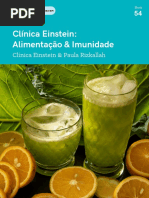 cms_files_74508_1586899667ebook-54-einstein-alimentacao-e-imunidade-paula-rizkallah-e-clinica-einstein