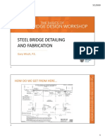 nsba-basics-of-steel-bridge-design-workshop_part-3b