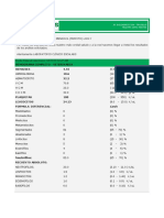 Loocky Hemograma-.pdf