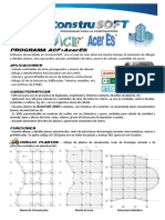 TRIPTICO ACF+AcerES.pdf