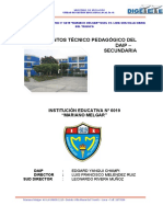 Aip Doc - Ped 2017