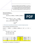 Programacion 2