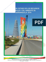 Informe Final Ambiental CDB 2018 PDF