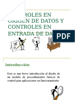 CONTROLES DE ORIGEN Y CONTROLES DE ENTRADA (1) (1)