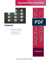 Justificaciones_CG_M_Razonamiento_Matematico.pdf