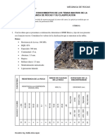 PRÁCTICA N°02 - S2.pdf