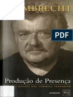 Hans Ulrich Gumbrecht - Produção de Presença_ o que o sentido não consegue transmitir-Contraponto (2010).pdf