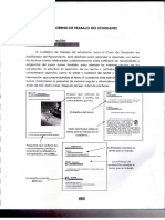 Guía 1. Desarrollo de Habilidades Del Pensamiento PDF