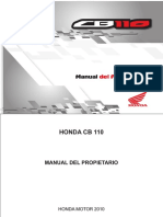 manual de propietario honda twister cb110.pdf