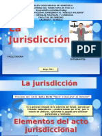 jurisdiccion (deapositivas).pptx