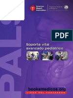 Soporte Vital Avanzado Pediatrico Libro del Proveedor_booksmedicos.org.pdf