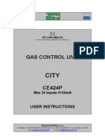 Gcu Ce424-En PDF