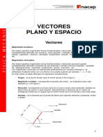 1-Texto Nº 3 XX Vectores V.4 O2020 PDF