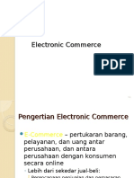 Pert14 STI E-Commerce