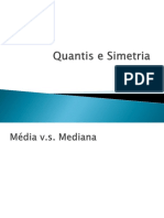 06-Quantis e Simetria PDF