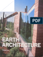 153_EARTH ARCHITECTURE.pdf