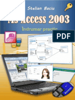 Practicum Access PDF