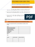 Taller de Fundamentos