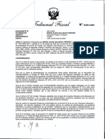 2003-4-02294-deuda-canc-anterior-propietario.pdf.pdf