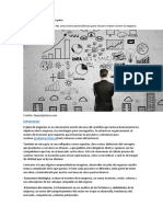 Plan de negocios paso a paso guía completa