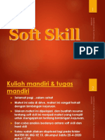 12a. SOFT SKILL.pdf