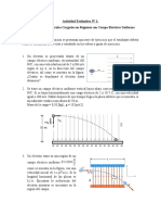 Actividad Evaluativa Nro 1