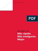 SIDA REPORTE 2011.pdf