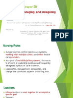 Chap._28_Leading_Managing_Delegating_-Funda_2020.pdf