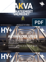 AKVA-infotilaisuus-12 12 2019