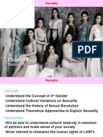 Sociology_Chapter 6 Sexuality June 2019(1)