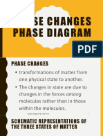 5.PHASE-CHANGES