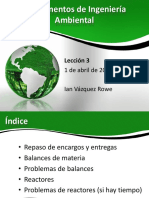 Leccion 3 31 Marzo PDF