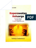 Buku_Keperawatan Keluarga.pdf