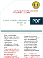 11 - POLSTRANAS.pptx