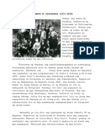 PANAHON NG PROPAGANDA - pdf2