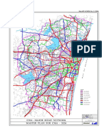 Cmda Map PDF