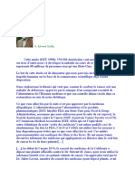 Lutte cancer.pdf