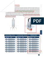 Lectro Catalogue PDF