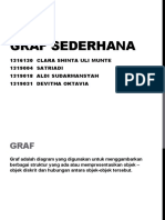 Graf Sederhana