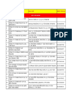 KV Mien Nam cs19072014 PDF