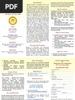 Brochure for online FDP on Blockchain & Its Application from 04th - 10th May, 2020.pdf