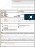 Change of Bank Details Form 18.09.14.unlocked 16 6 15.cdr