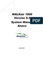 V5.3 System Manual-Jan02