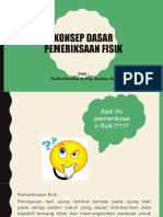 Konsep dasar PF new