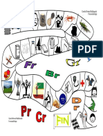 Tablero DÃ­fonos con R.pdf
